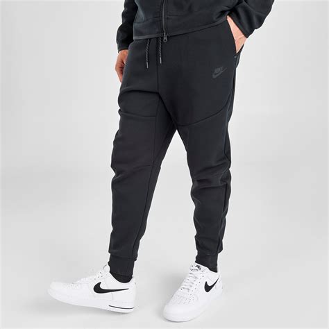 fake nike tech pants|nike tech pants black and grey.